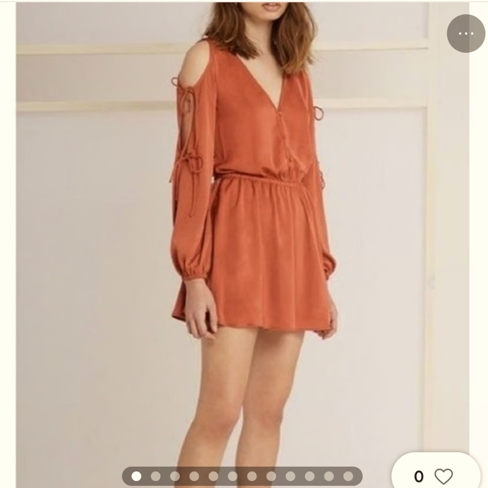 The Fifth Label Dress